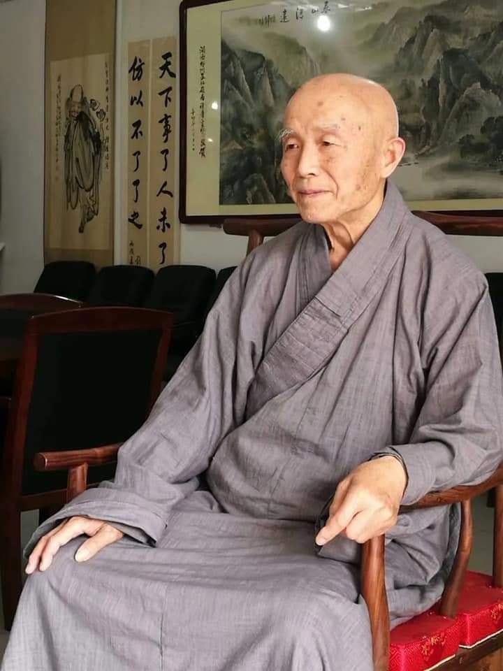 dvubb 圖片點擊可在新視窗打開檢視
