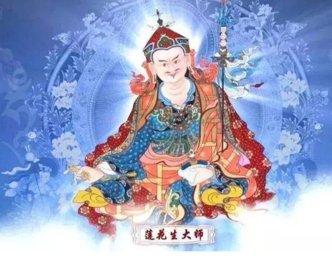 dvubb 圖片點擊可在新視窗打開檢視