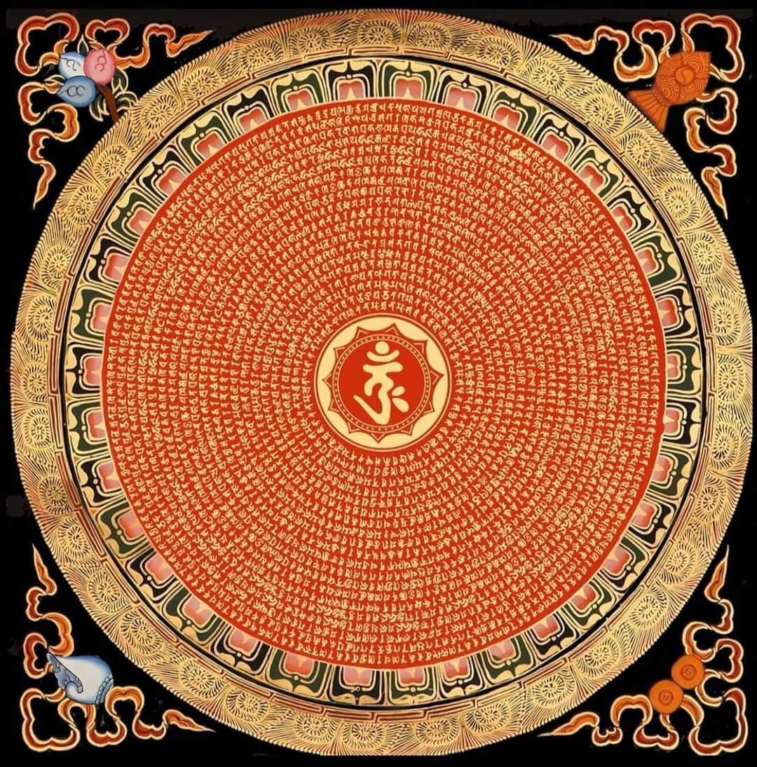 dvubb 圖片點擊可在新視窗打開檢視