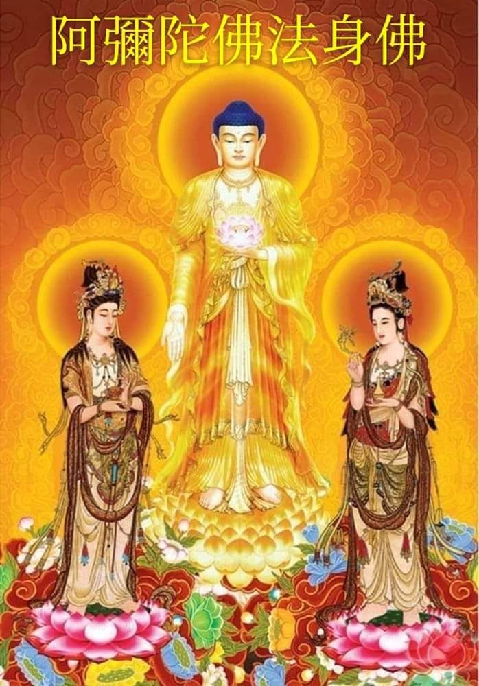 dvubb 圖片點擊可在新視窗打開檢視