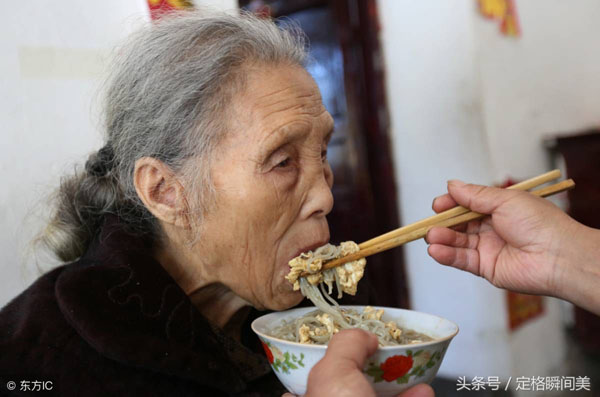 dvubb 圖片點擊可在新視窗打開檢視