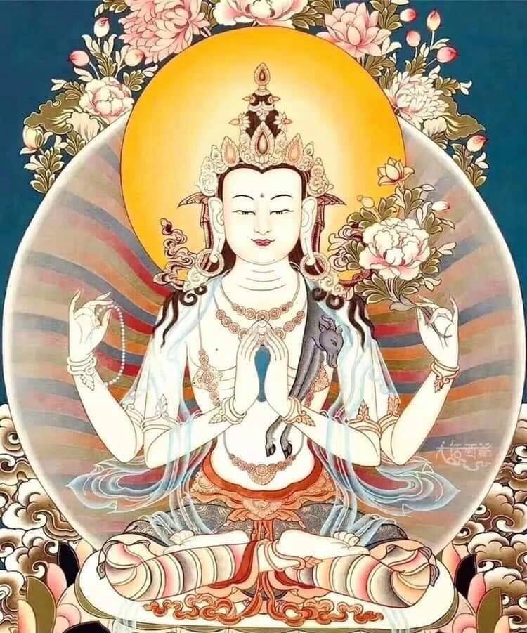 dvubb 圖片點擊可在新視窗打開檢視