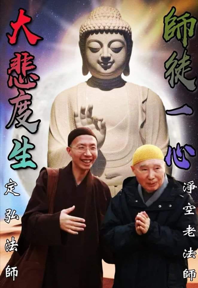 dvubb 圖片點擊可在新視窗打開檢視