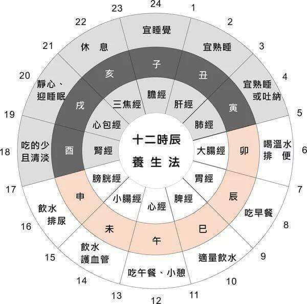dvubb 圖片點擊可在新視窗打開檢視