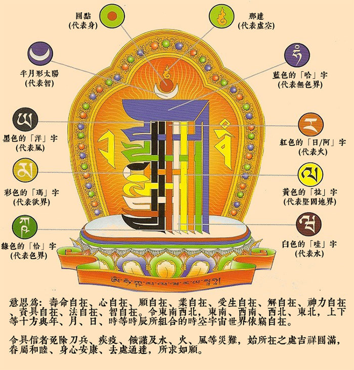 dvubb 圖片點擊可在新視窗打開檢視