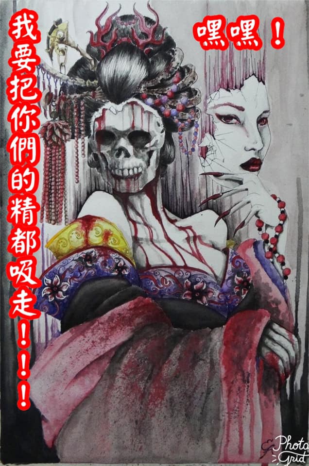 dvubb 圖片點擊可在新視窗打開檢視