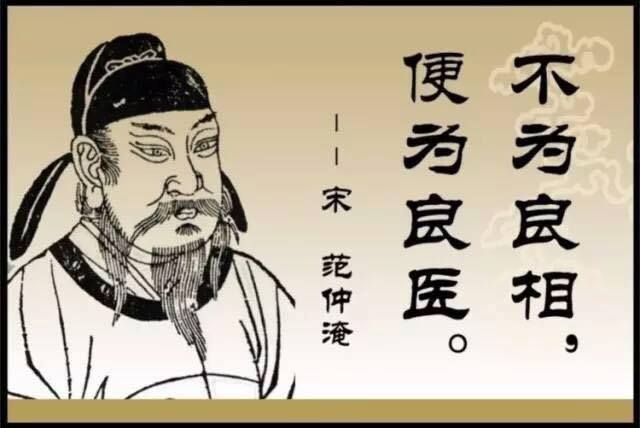 dvubb 圖片點擊可在新視窗打開檢視