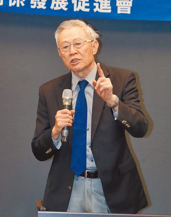 dvubb 圖片點擊可在新視窗打開檢視