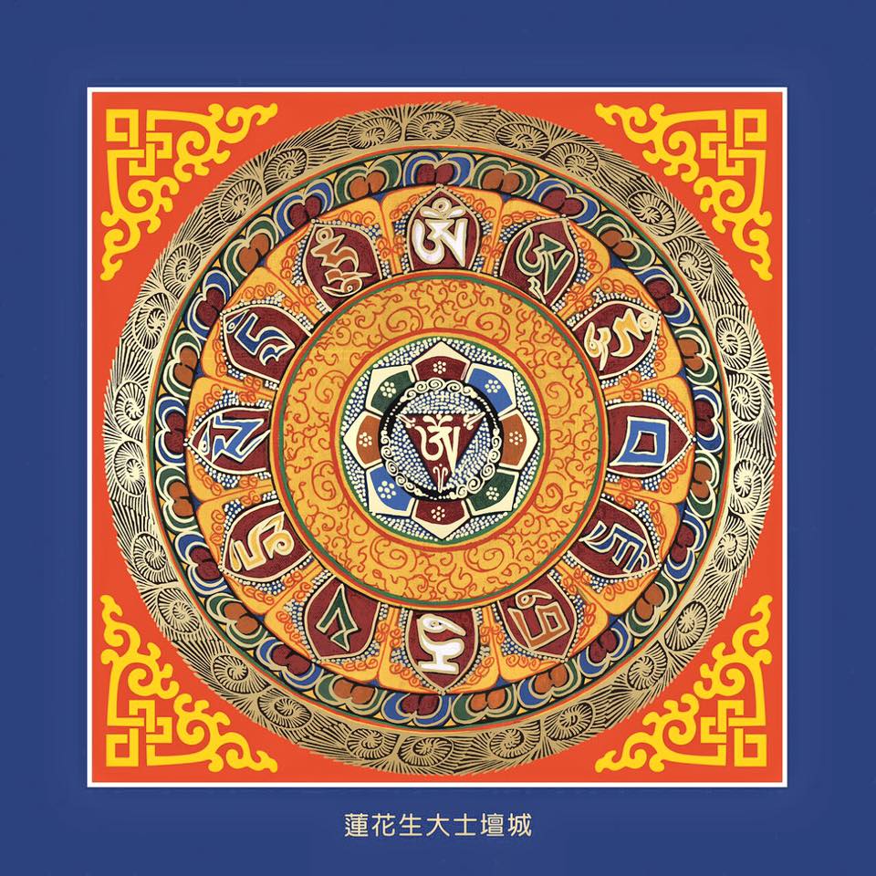 dvubb 圖片點擊可在新視窗打開檢視