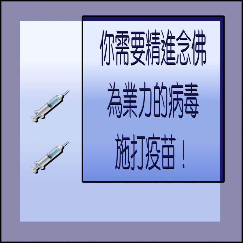 dvubb 圖片點擊可在新視窗打開檢視