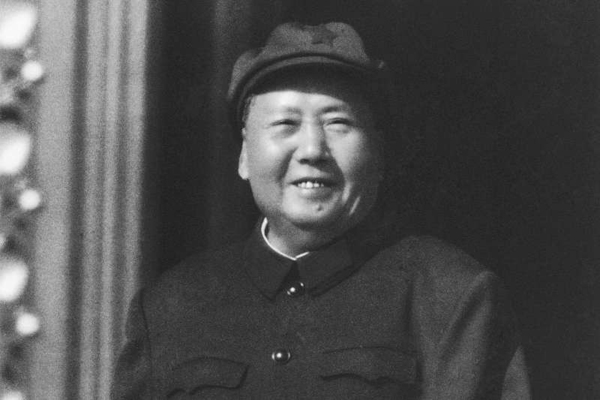 dvubb 圖片點擊可在新視窗打開檢視
