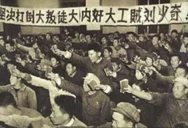 dvubb 圖片點擊可在新視窗打開檢視