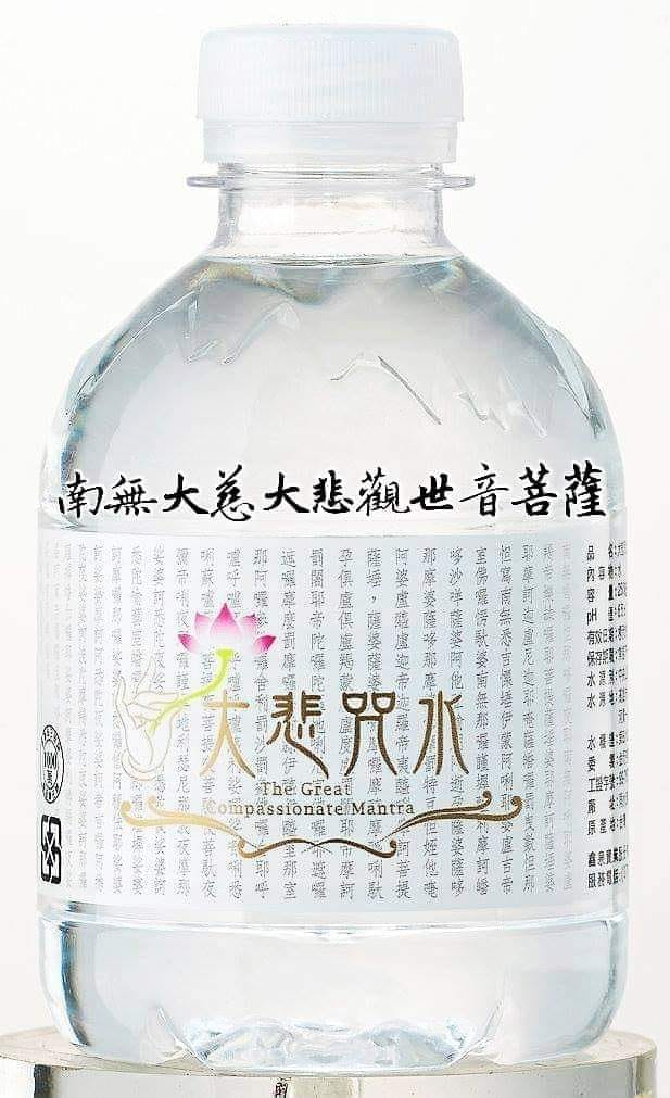 dvubb 圖片點擊可在新視窗打開檢視