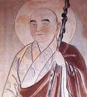 dvubb 圖片點擊可在新視窗打開檢視