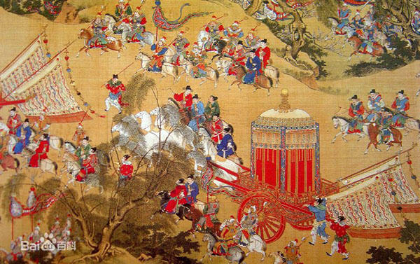 dvubb 圖片點擊可在新視窗打開檢視