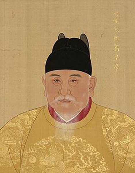dvubb 圖片點擊可在新視窗打開檢視