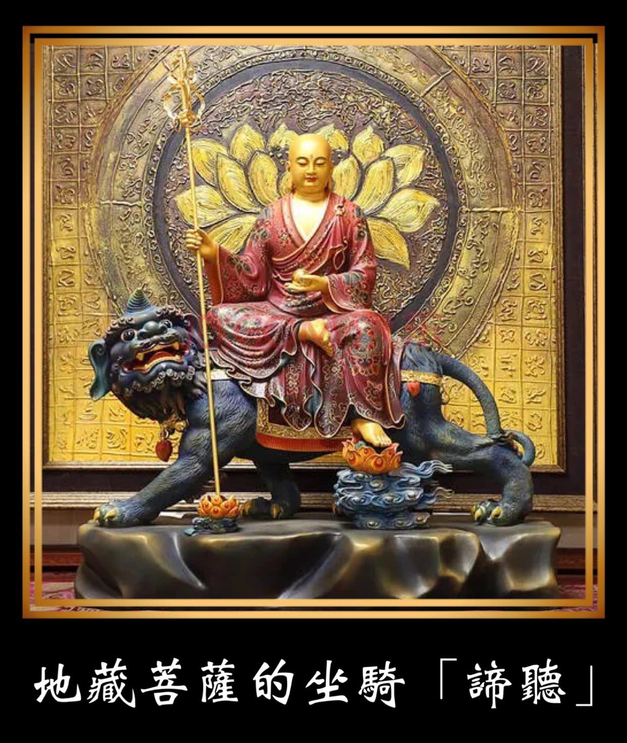 dvubb 圖片點擊可在新視窗打開檢視