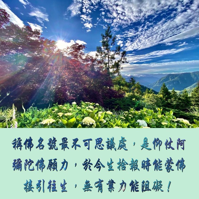 dvubb 圖片點擊可在新視窗打開檢視