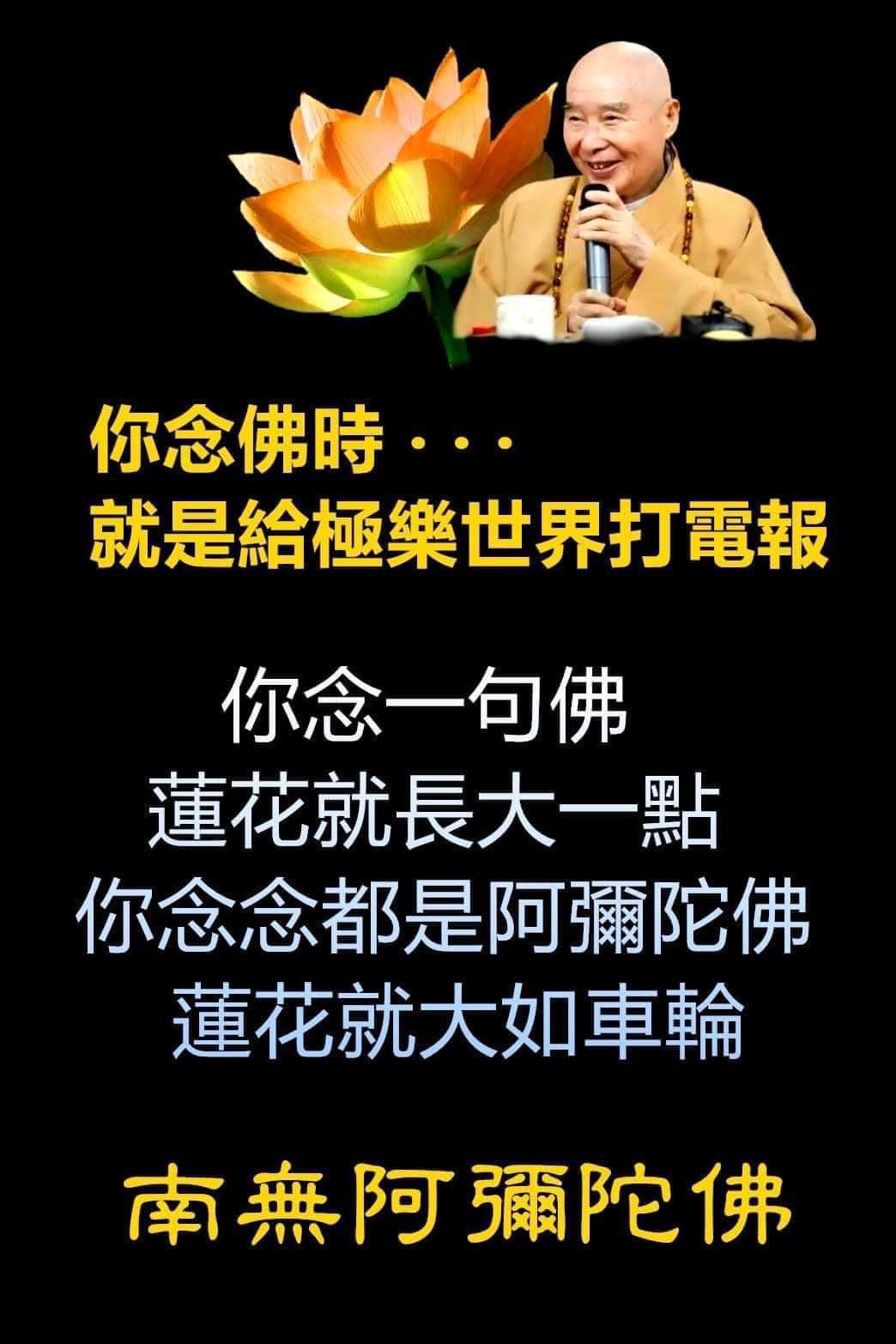 dvubb 圖片點擊可在新視窗打開檢視
