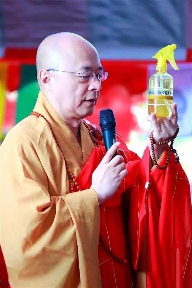dvubb 圖片點擊可在新視窗打開檢視