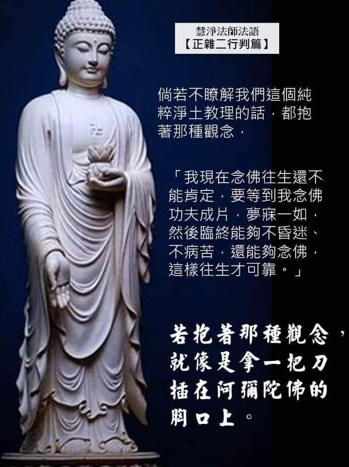 dvubb 圖片點擊可在新視窗打開檢視