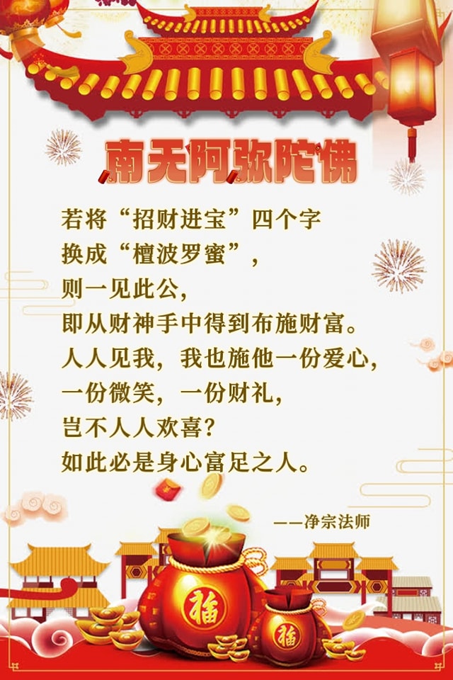 dvubb 圖片點擊可在新視窗打開檢視