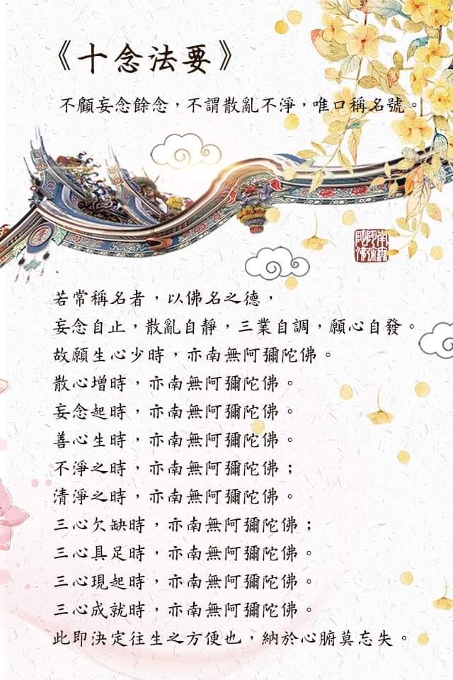 dvubb 圖片點擊可在新視窗打開檢視