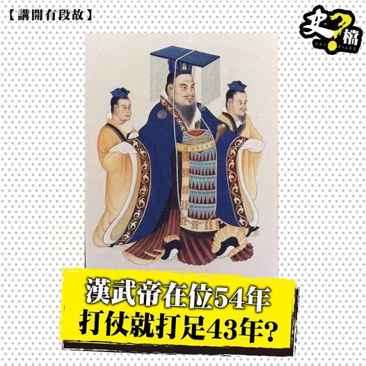 dvubb 圖片點擊可在新視窗打開檢視