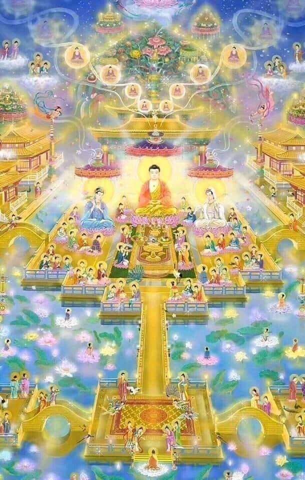 dvubb 圖片點擊可在新視窗打開檢視
