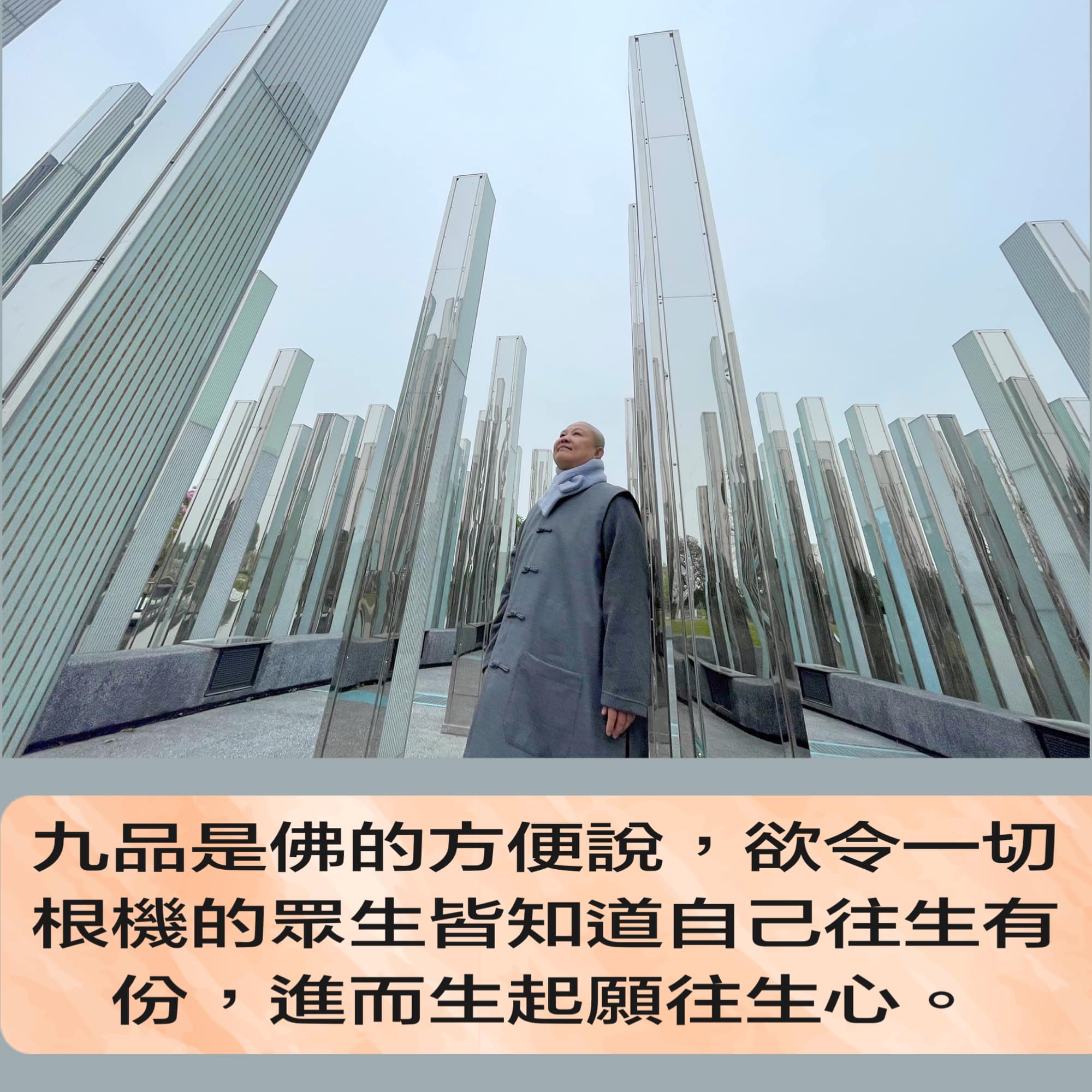 dvubb 圖片點擊可在新視窗打開檢視