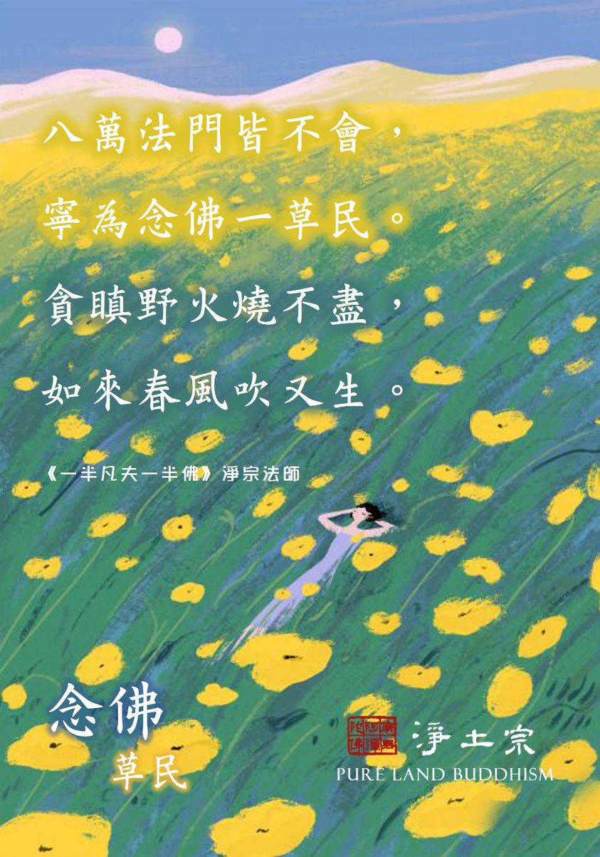dvubb 圖片點擊可在新視窗打開檢視