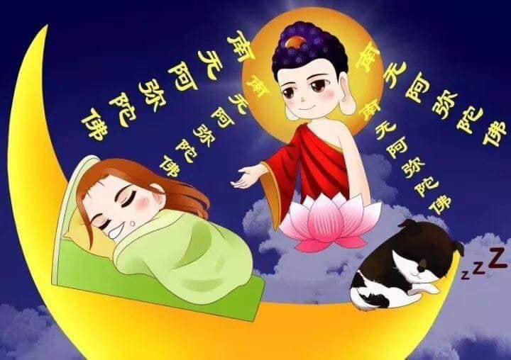 dvubb 圖片點擊可在新視窗打開檢視
