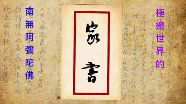 dvubb 圖片點擊可在新視窗打開檢視
