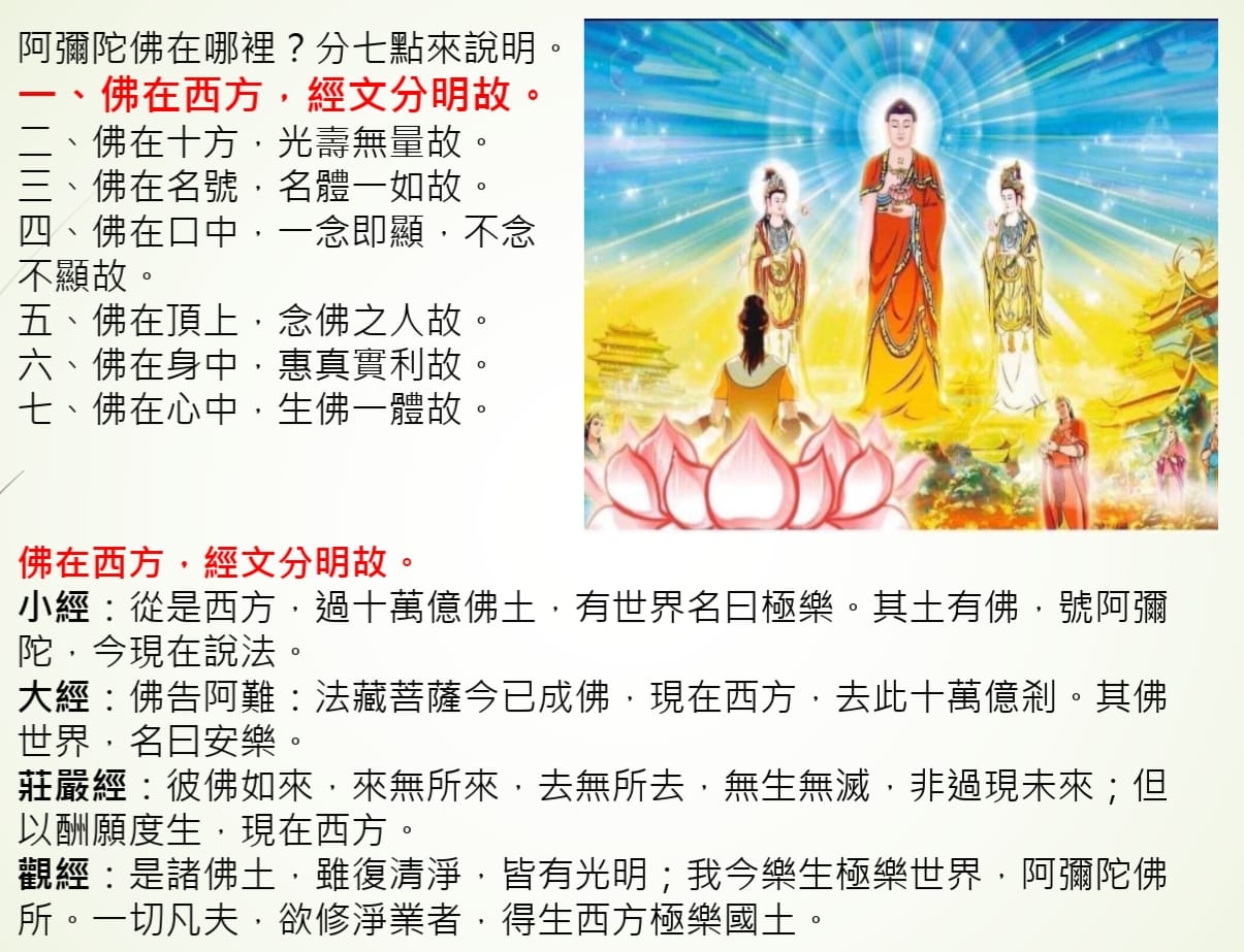 dvubb 圖片點擊可在新視窗打開檢視