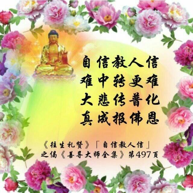 dvubb 圖片點擊可在新視窗打開檢視