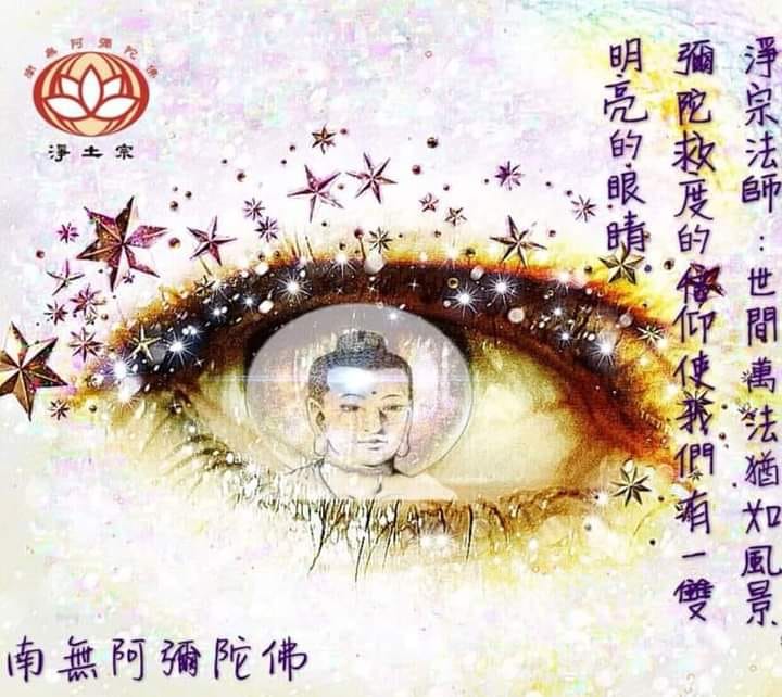 dvubb 圖片點擊可在新視窗打開檢視