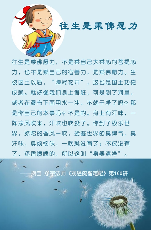 dvubb 圖片點擊可在新視窗打開檢視