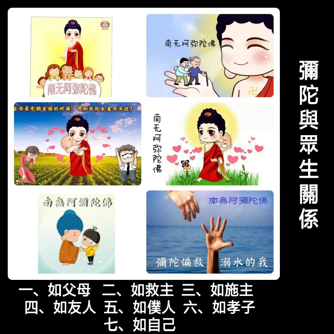 dvubb 圖片點擊可在新視窗打開檢視