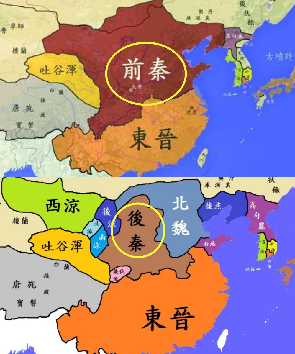 dvubb 圖片點擊可在新視窗打開檢視
