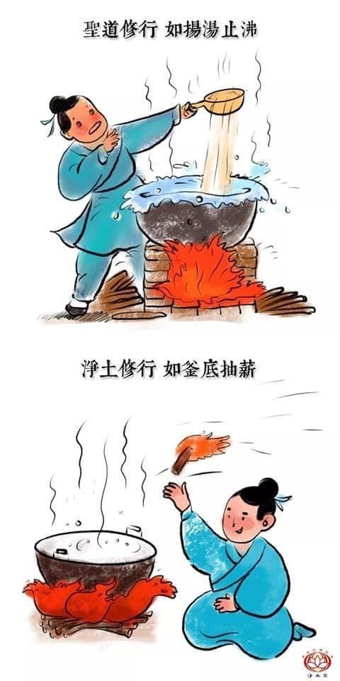 dvubb 圖片點擊可在新視窗打開檢視