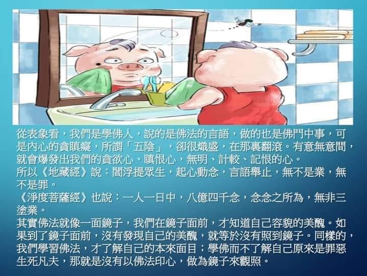dvubb 圖片點擊可在新視窗打開檢視