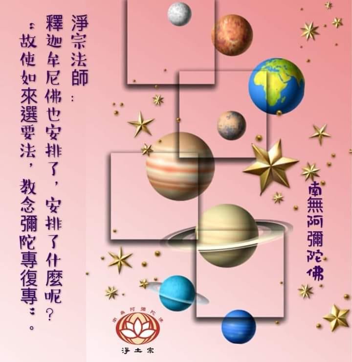 dvubb ¹Ï¤ùÂIÀ»¥i¦b·sµøµ¡¥´¶}À˵ø