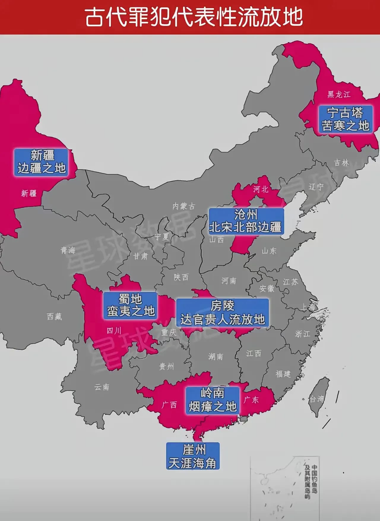 dvubb 圖片點擊可在新視窗打開檢視
