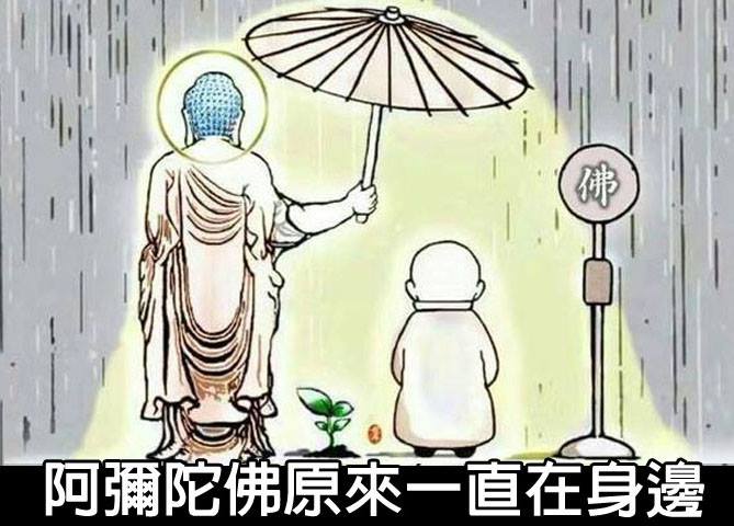 dvubb 圖片點擊可在新視窗打開檢視