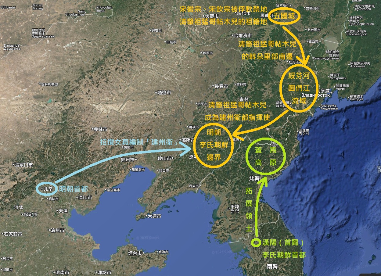 dvubb 圖片點擊可在新視窗打開檢視